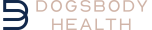 DogsBody Health